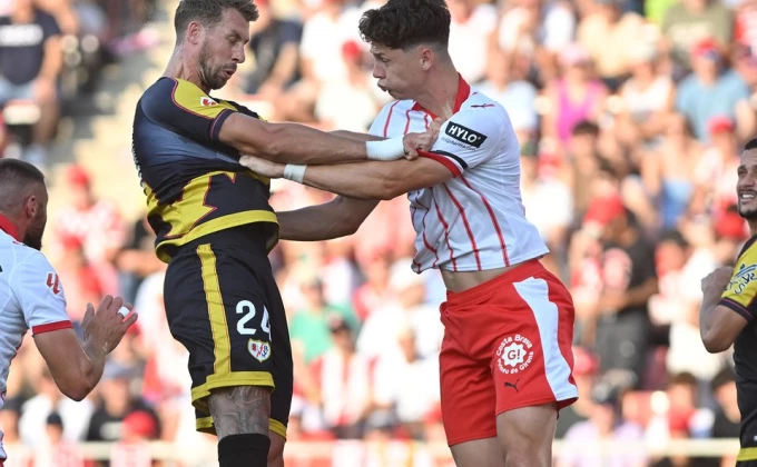 @RayoVallecano